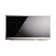 ILVE Nostalgie II Noblesse 48 in Induction Range