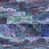 Purple selected