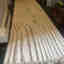 Customer photo 3 of 3