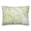 Housse et insert de coussin d'extérieur Juan-1260897334-1332155548