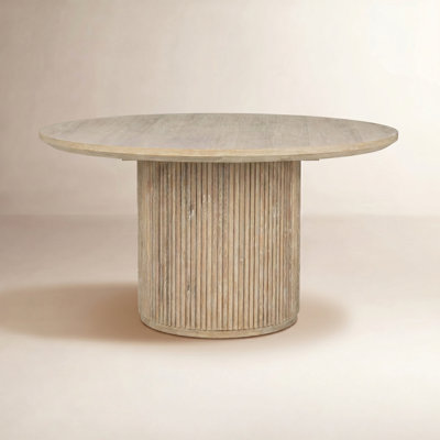 Vander 55" Dining Table