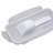 Delju 1oz. Food Storage Container