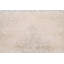 Tapis décoratif beige/bleu clair en laine de conception unique 8 pi 2 po x 10 pi 9 po noué à la main