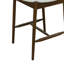 Tabouret de comptoir de style moderne Mid-Century-895295436-895295425