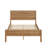 Maddox Modern Wood Panel Bed-727751890-733723332