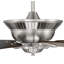 Ventilateur de plafond standard 52 po Remerton-1964244907