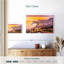 Vanna Madeira, bord de mer-108735672