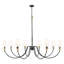 Lustre moderne Elvin-1263780541-1263780540-1263780529