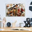 "Collection Ii" par PhotoINC Studio-2120331837
