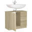 Elioth Freestanding Bathroom Cabinet-1836567248