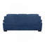 Canapé confortable à assise moelleuse 1pc-485801142