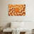" Native American Weaving "-838185261