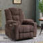 Fauteuils inclinables-1413202237