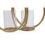 Aura Glass Tabletop Hurricane-1571275514
