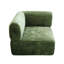 Upholstered Accent Chair-1181016444
