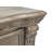 Drawer Nightstand