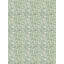 PETITE CHARMS 100% Linen Fabric-1502712775