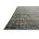 Macide Oriental Indoor Rug