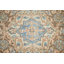 Tapis traditionnel 10 x 12