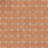 Manises Decor Cuero 13" x 13" Porcelain Patterned Wall & Floor Tile
