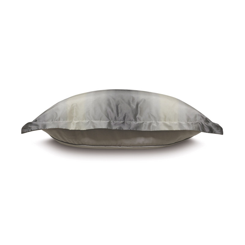 Ezra Soni Slate Euro Sham