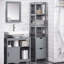 Aadhith Bathroom Cabinet-1731062802