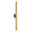 Mason 1 - Light LED Armed Sconce-2118279879-2118279881