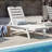 Jiwoo Outdoor Chaise Lounge-820633235