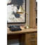 Evie Adjustable Metal Desk Lamp-897249644