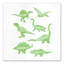 Art sur toile-37819417