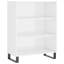 Cynda 69.5cm Sideboard-933490817