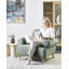 Armchair KIBERG-1987147706
