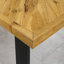 Vioria Table Top-982031753-982031871