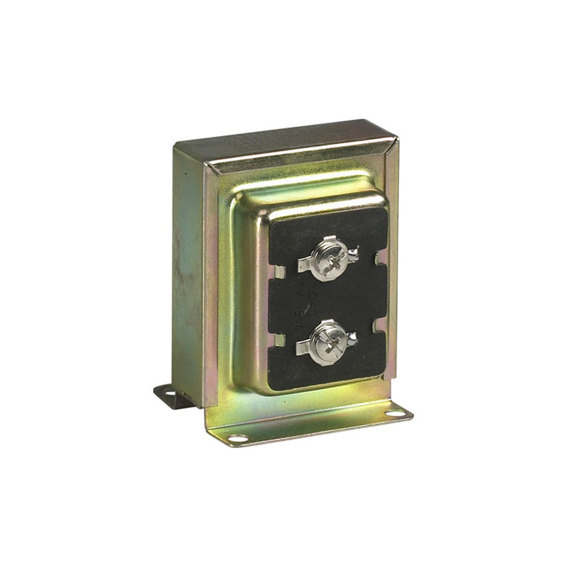 Transformateur de carillon de porte, 10W
