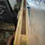 Customer photo 3 of 5