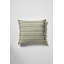 Housse et insert d'oreiller carré-1585317171-1479371848