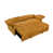 Yellow est en rupture de stock