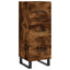 Giao 34.5cm Sideboard