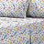 Ensemble de draps Dream Butterfly-2105308040
