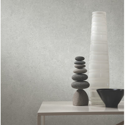 Papier peint texturé Artisan Stone