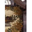 Tapis d'intérieur Alers Camouflage Woods-16344801