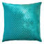 Dots Square Velvet Pillow Cover & Insert-90693229-90727593