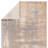 Abstract Indoor Rug-1996642026