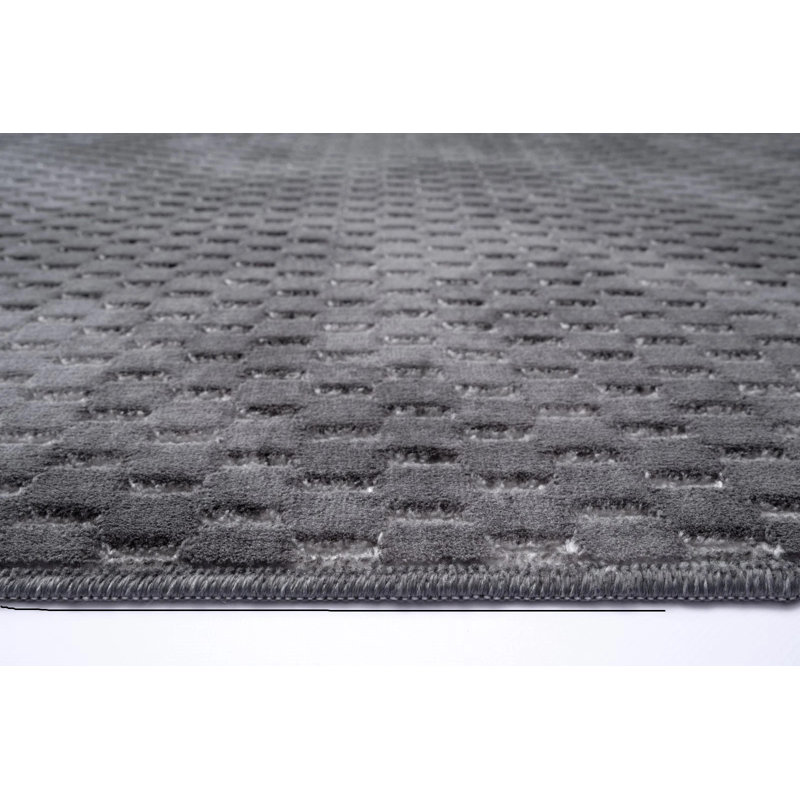 Area Rug, Rectangle 200 x 290 cm