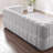 Marceil 85.03'' Upholstered Sofa-88574705
