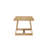 Linzy Pine Solid Wood Dining Table-415220511-413159056