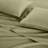 All Season Breathable 100% Flannel Cotton Sheet Set-635218593-589410902