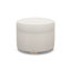 Round Ottoman-642134160-639260068