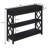 Dimson 40'' Console Table-233867980-170680726