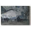 Paysages rétro-DCCLV III -Galerie enveloppée Cavas-1389766383